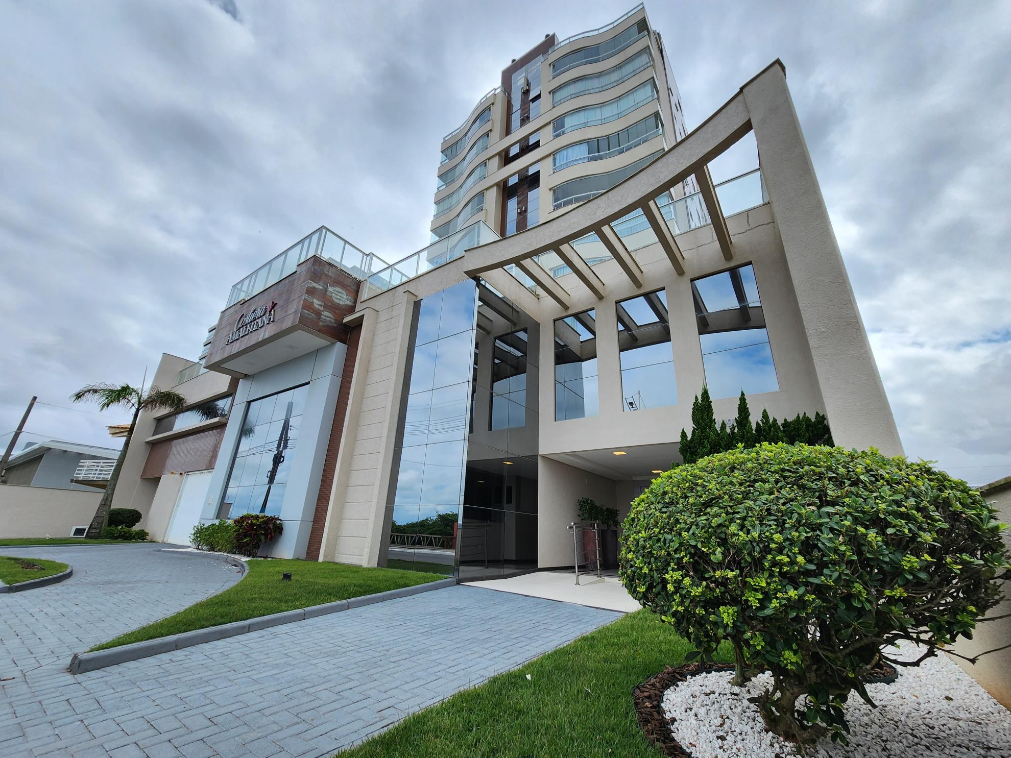 Imagem de capa do card