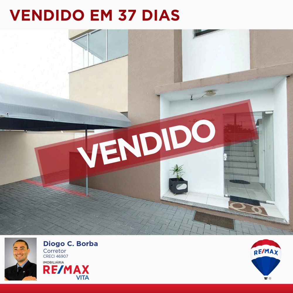 Imagem de capa do card