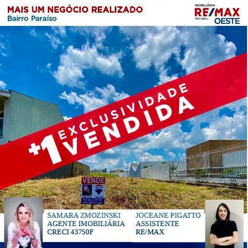 Imagem de capa do card