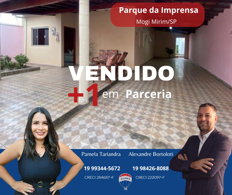 Imagem de capa do card