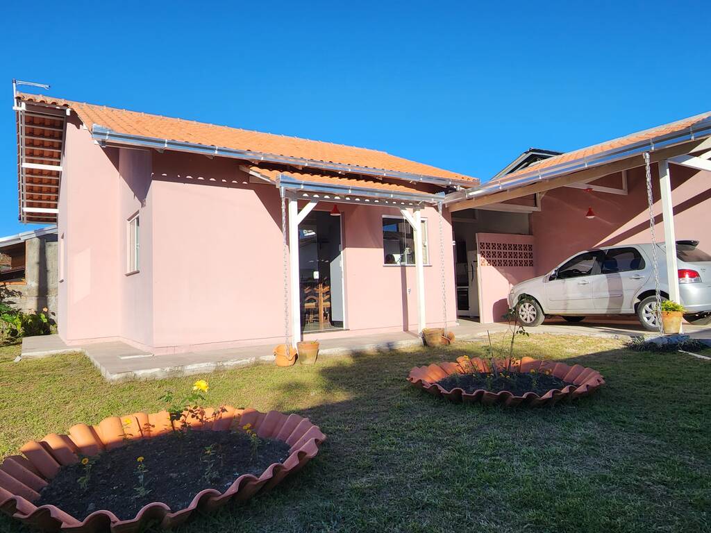 Imagem de capa do card