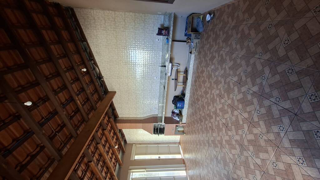 Imagem de capa do card