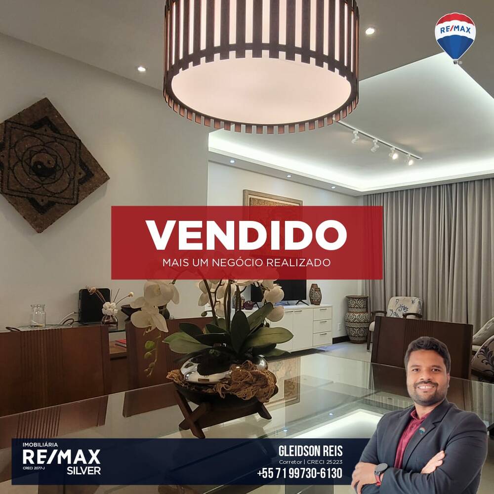 Imagem de capa do card