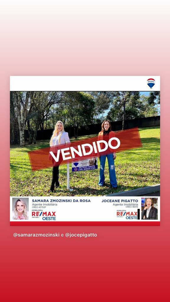 Imagem de capa do card