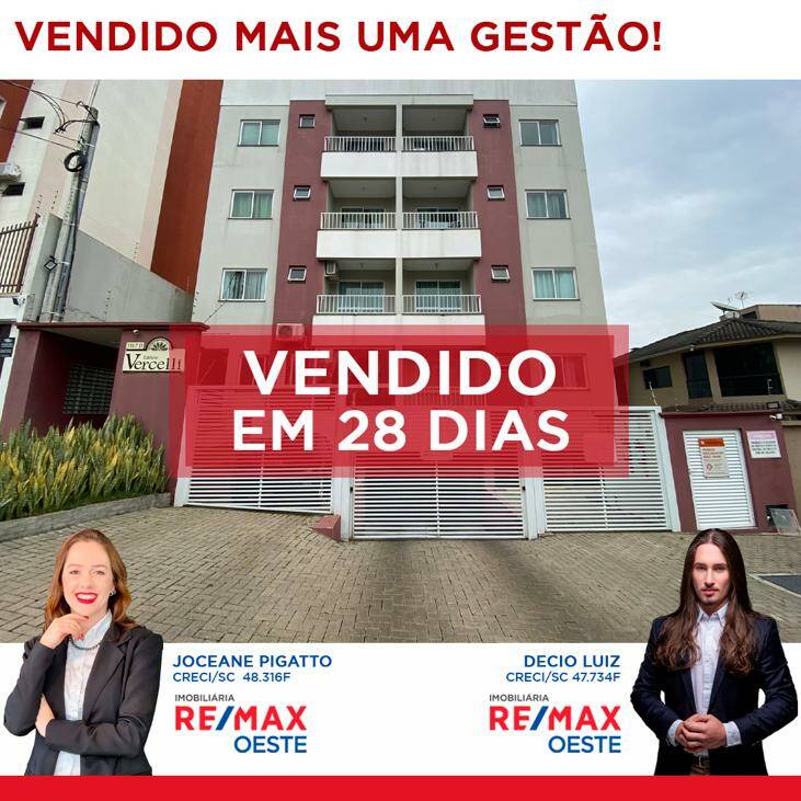 Imagem de capa do card
