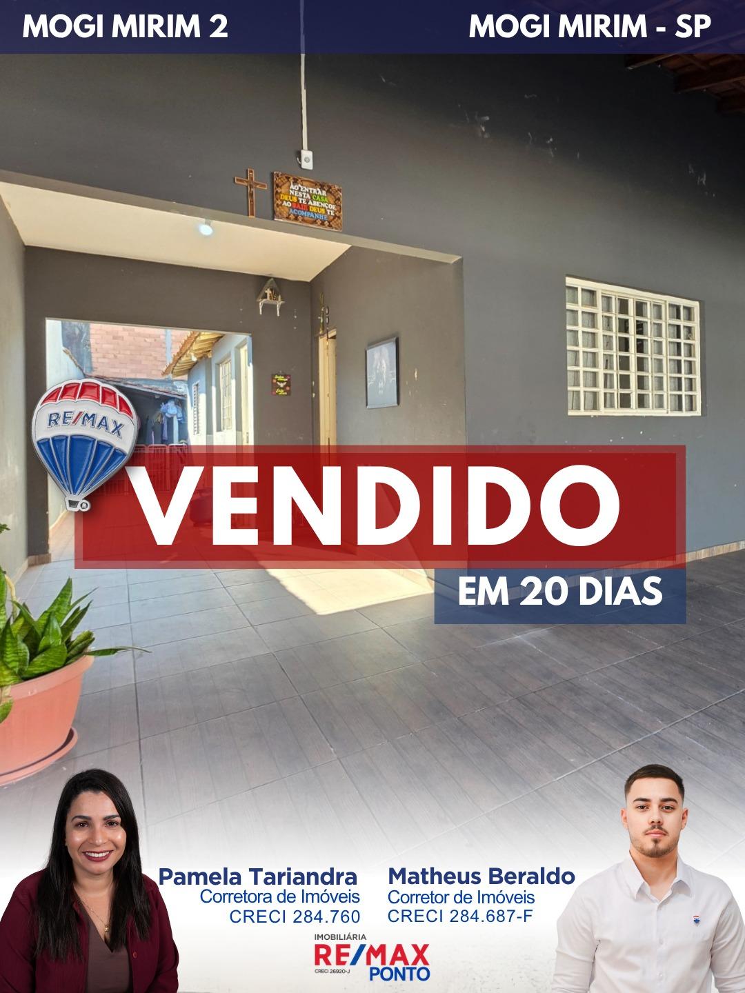 Imagem de capa do card