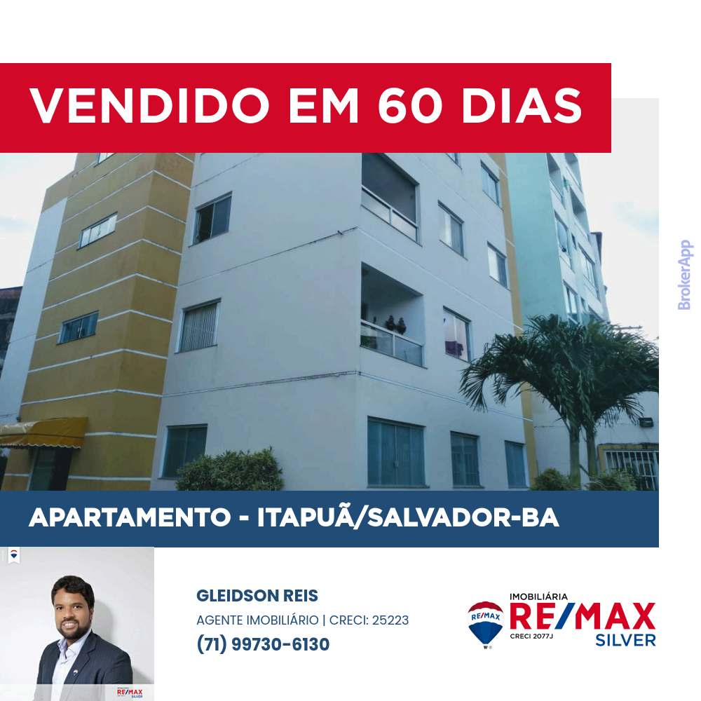 Imagem de capa do card