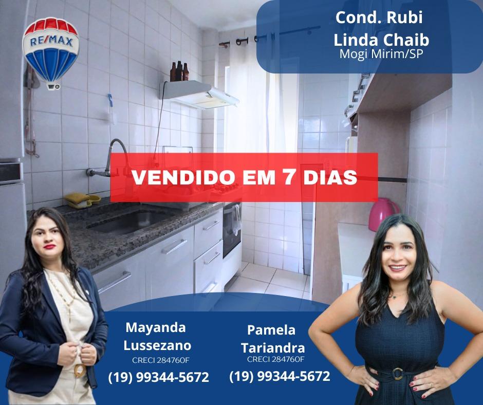 Imagem de capa do card