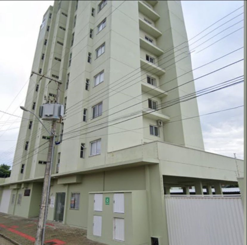 Imagem de capa do card