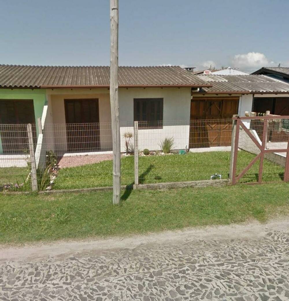 Imagem de capa do card