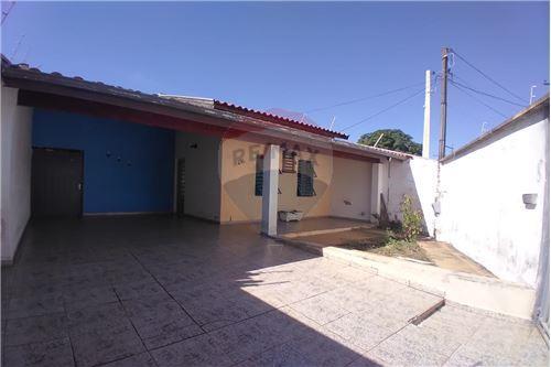 Imagem de capa do card