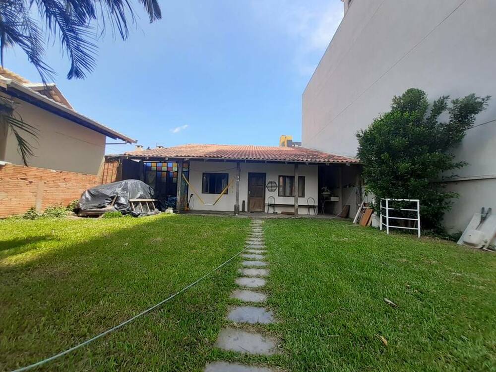 Imagem de capa do card