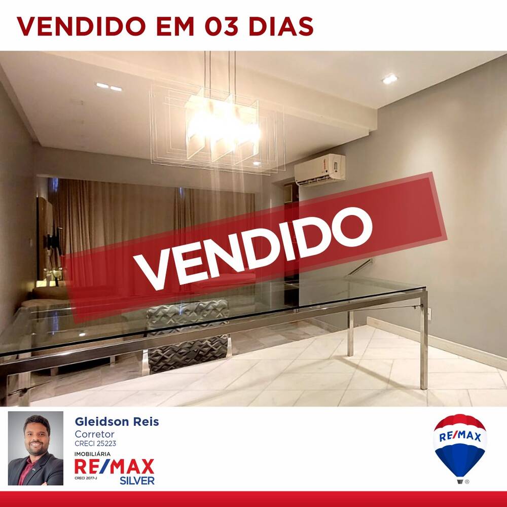 Imagem de capa do card