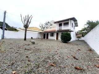 Imagem de capa do card