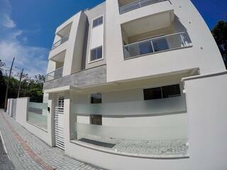 Imagem de capa do card