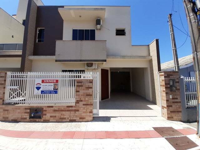 Imagem de capa do card