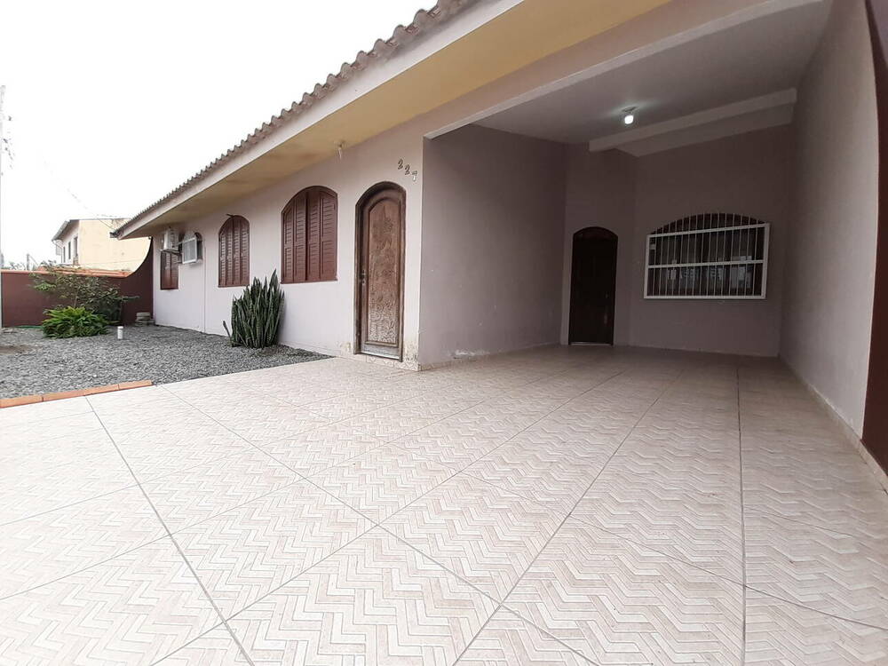 Imagem de capa do card