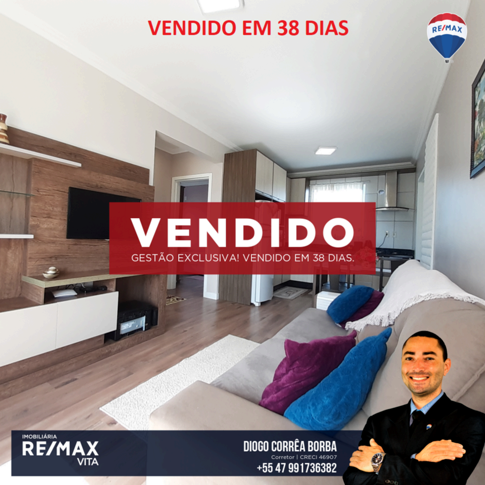 Imagem de capa do card