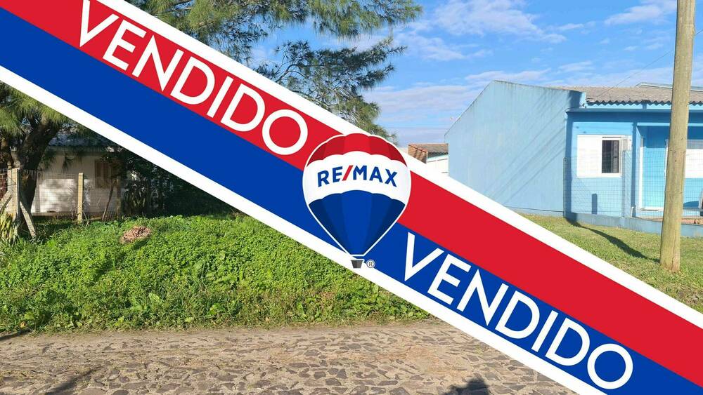 Imagem de capa do card