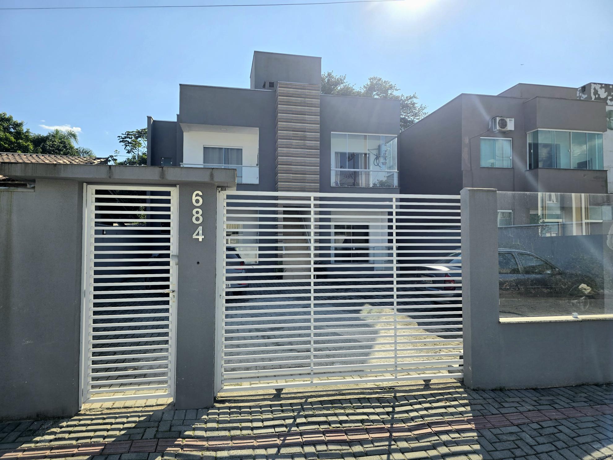 Imagem de capa do card