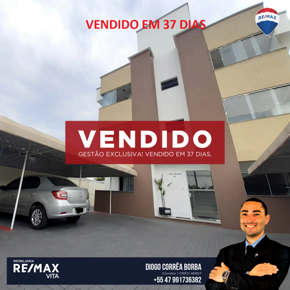 Imagem de capa do card