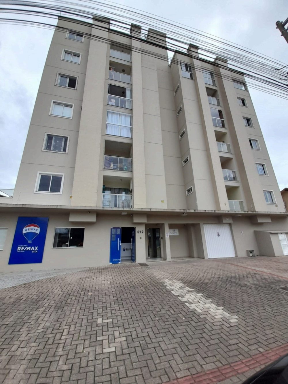 Imagem de capa do card