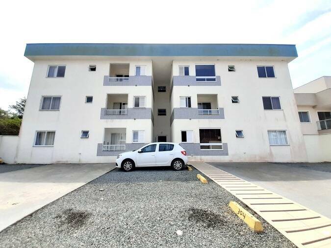 Imagem de capa do card