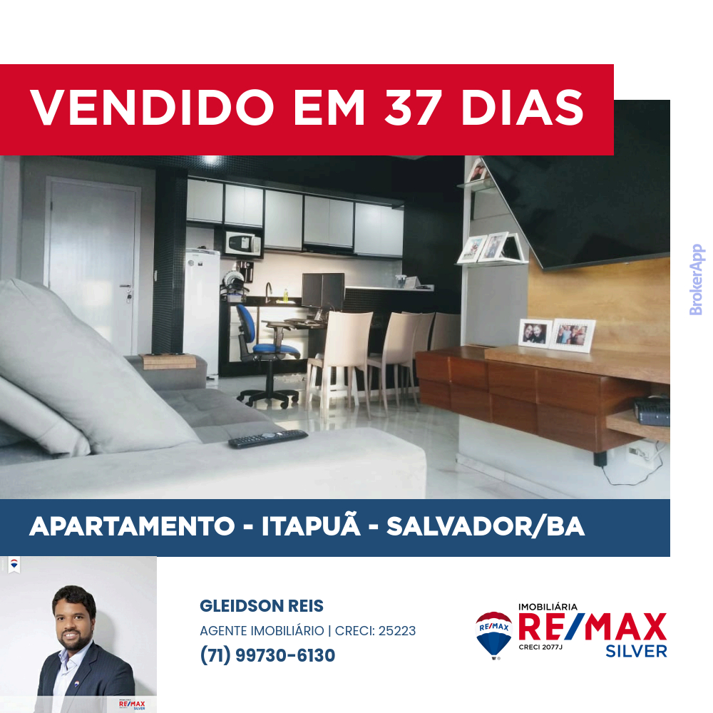 Imagem de capa do card