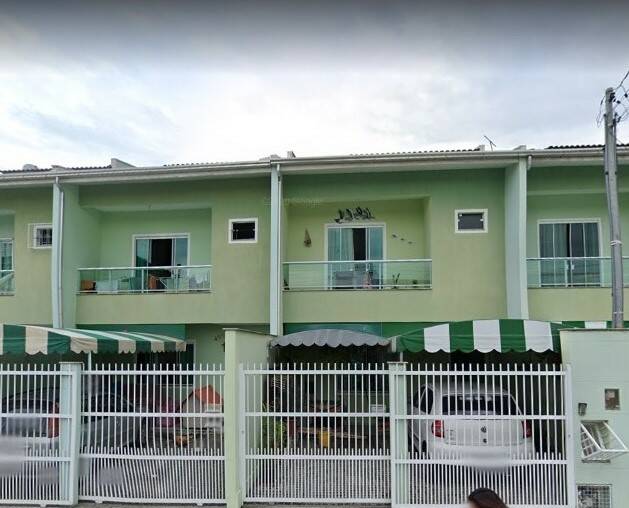 Imagem de capa do card