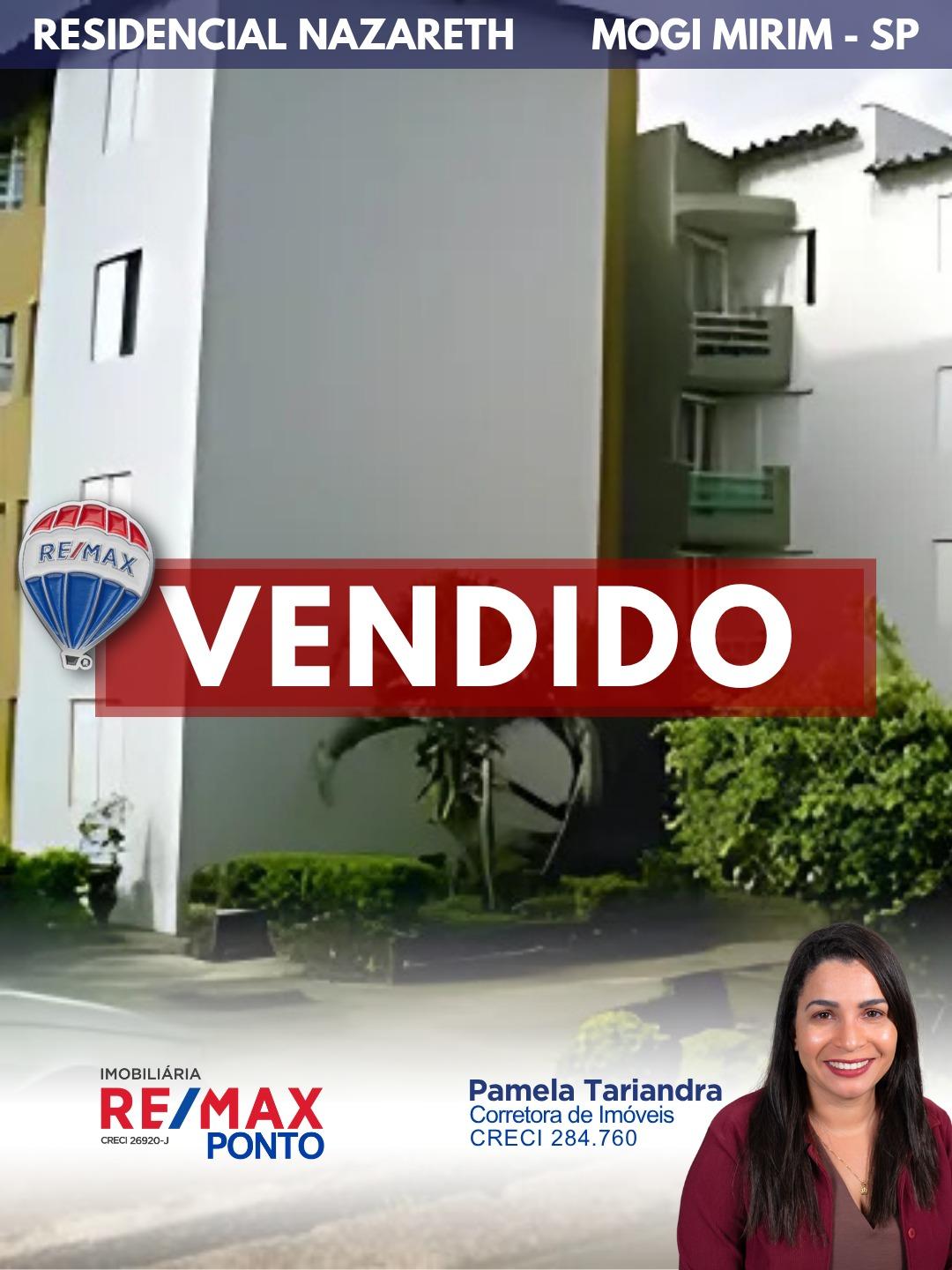 Imagem de capa do card