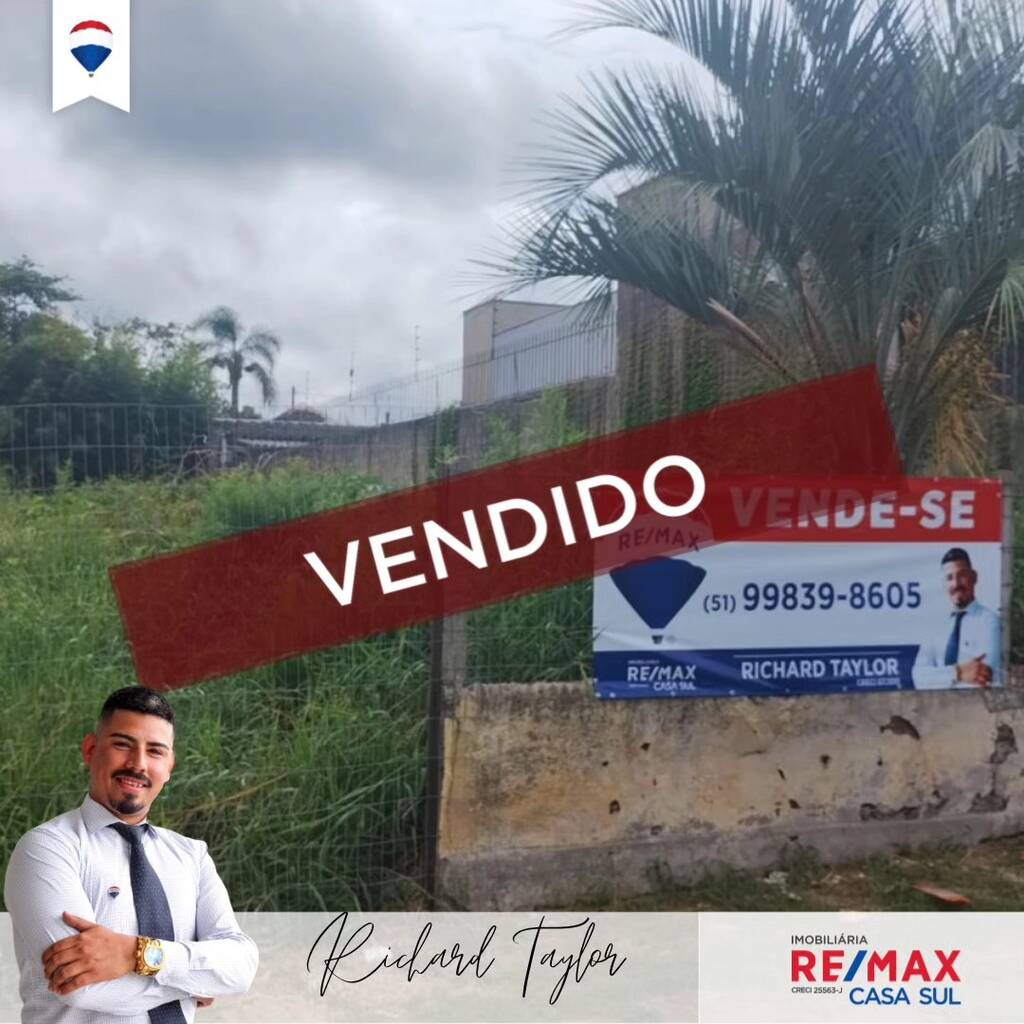 Imagem de capa do card