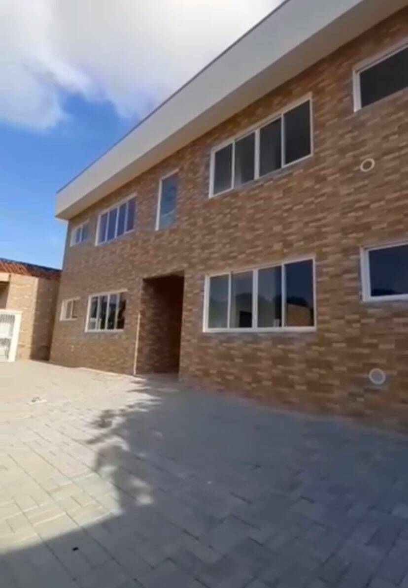 Imagem de capa do card