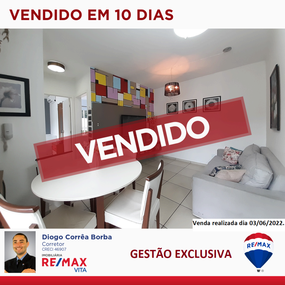 Imagem de capa do card