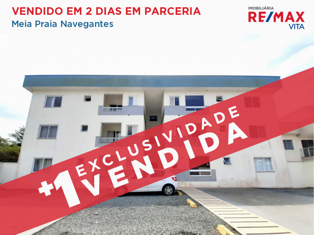 Imagem de capa do card