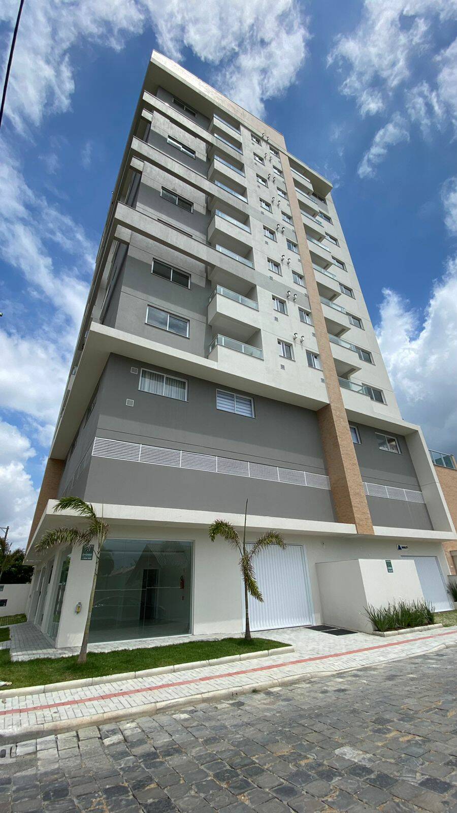 Imagem de capa do card