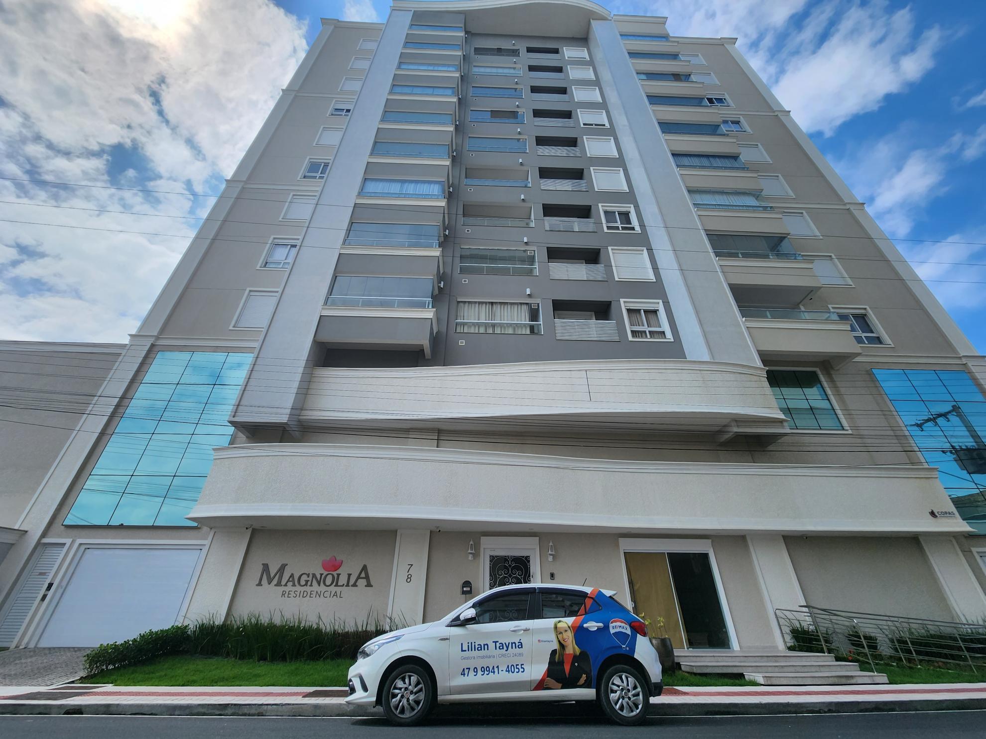 Imagem de capa do card