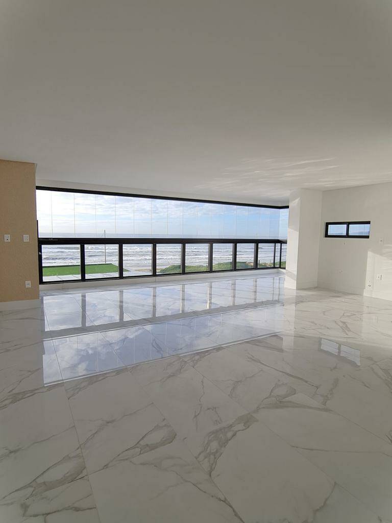 Imagem de capa do card