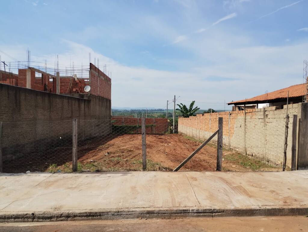 Imagem de capa do card