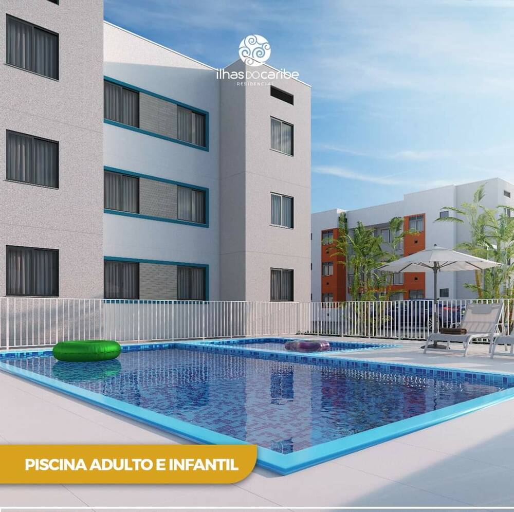 Imagem de capa do card