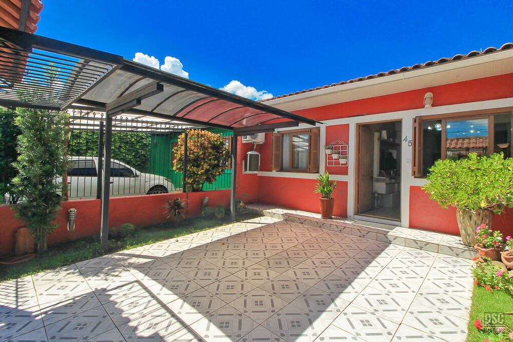 Imagem de capa do card