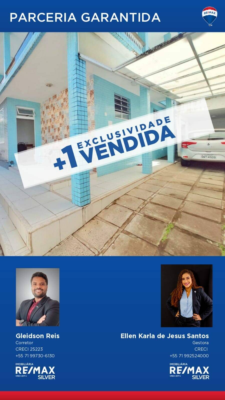 Imagem de capa do card