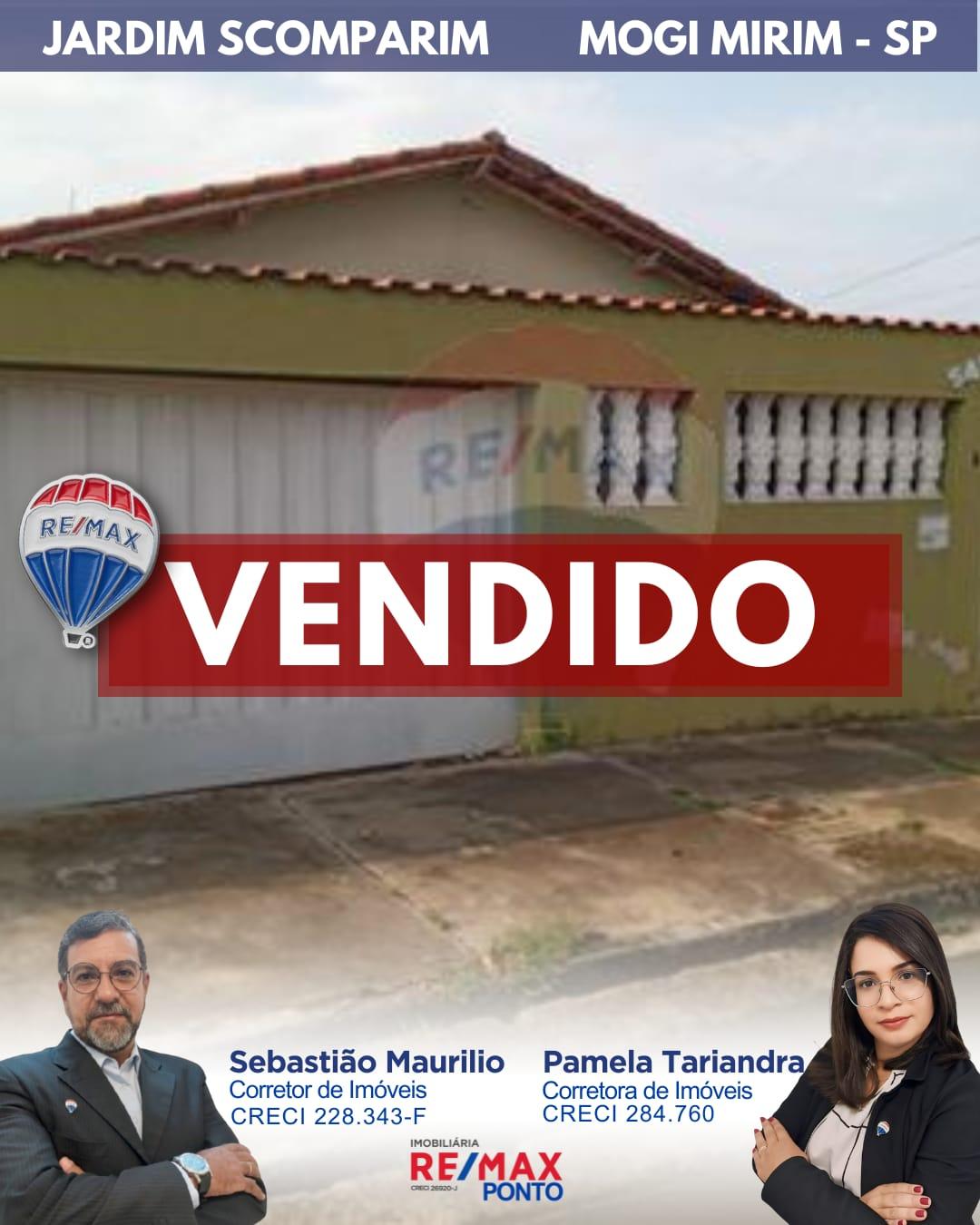 Imagem de capa do card