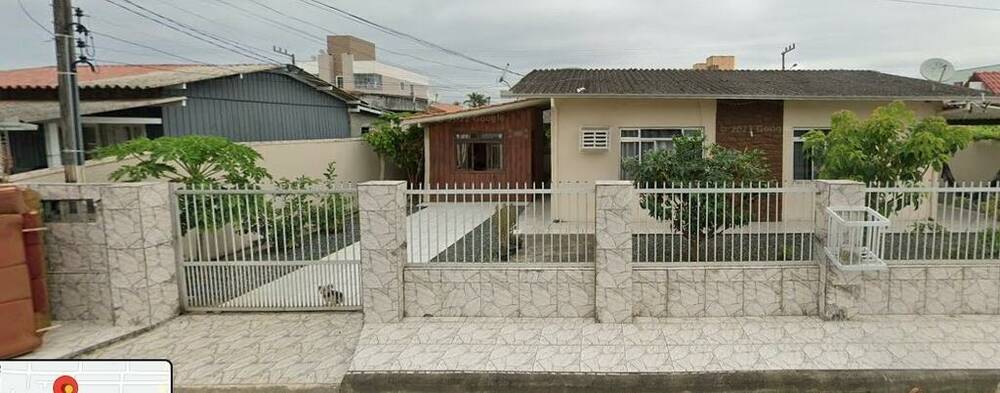 Imagem de capa do card