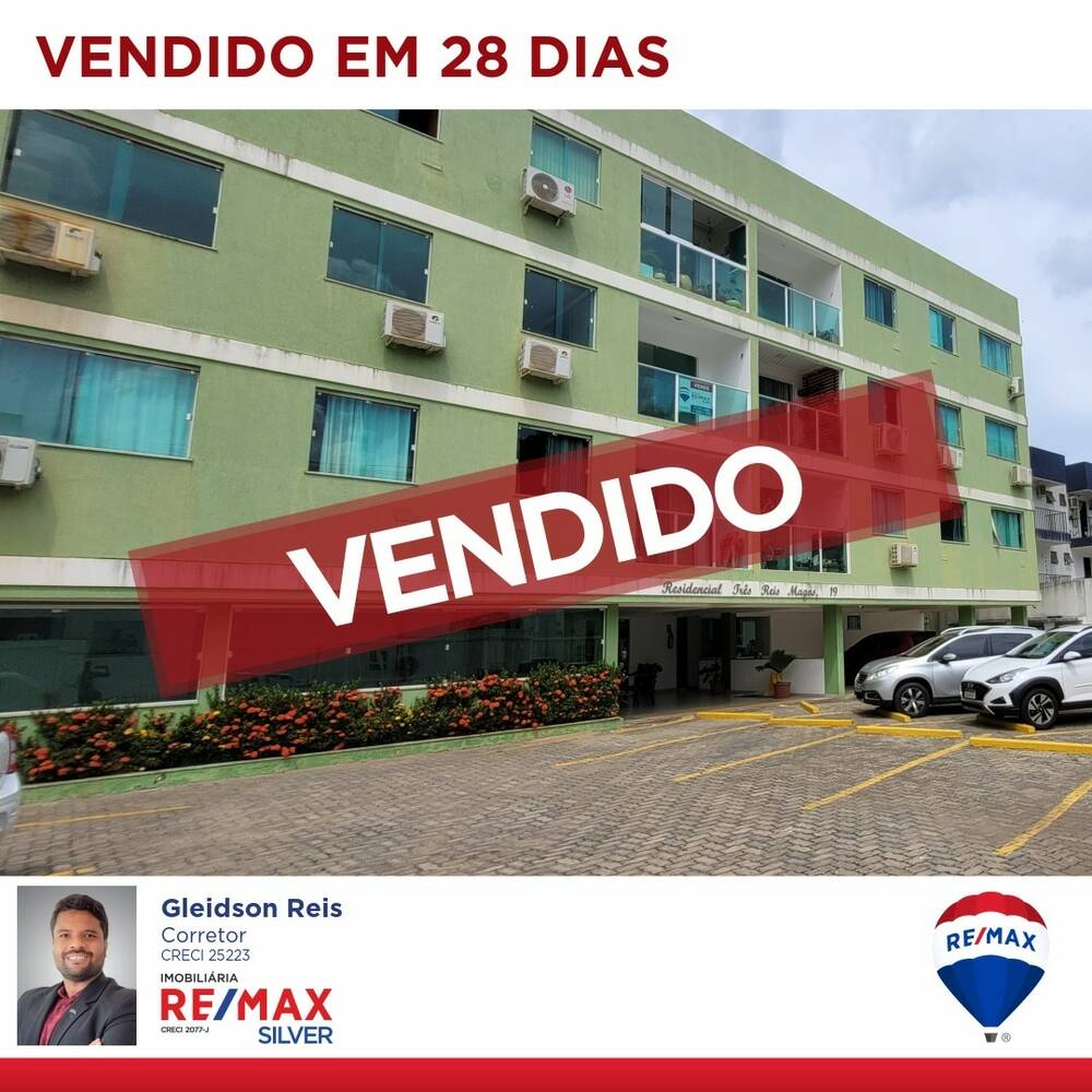 Imagem de capa do card
