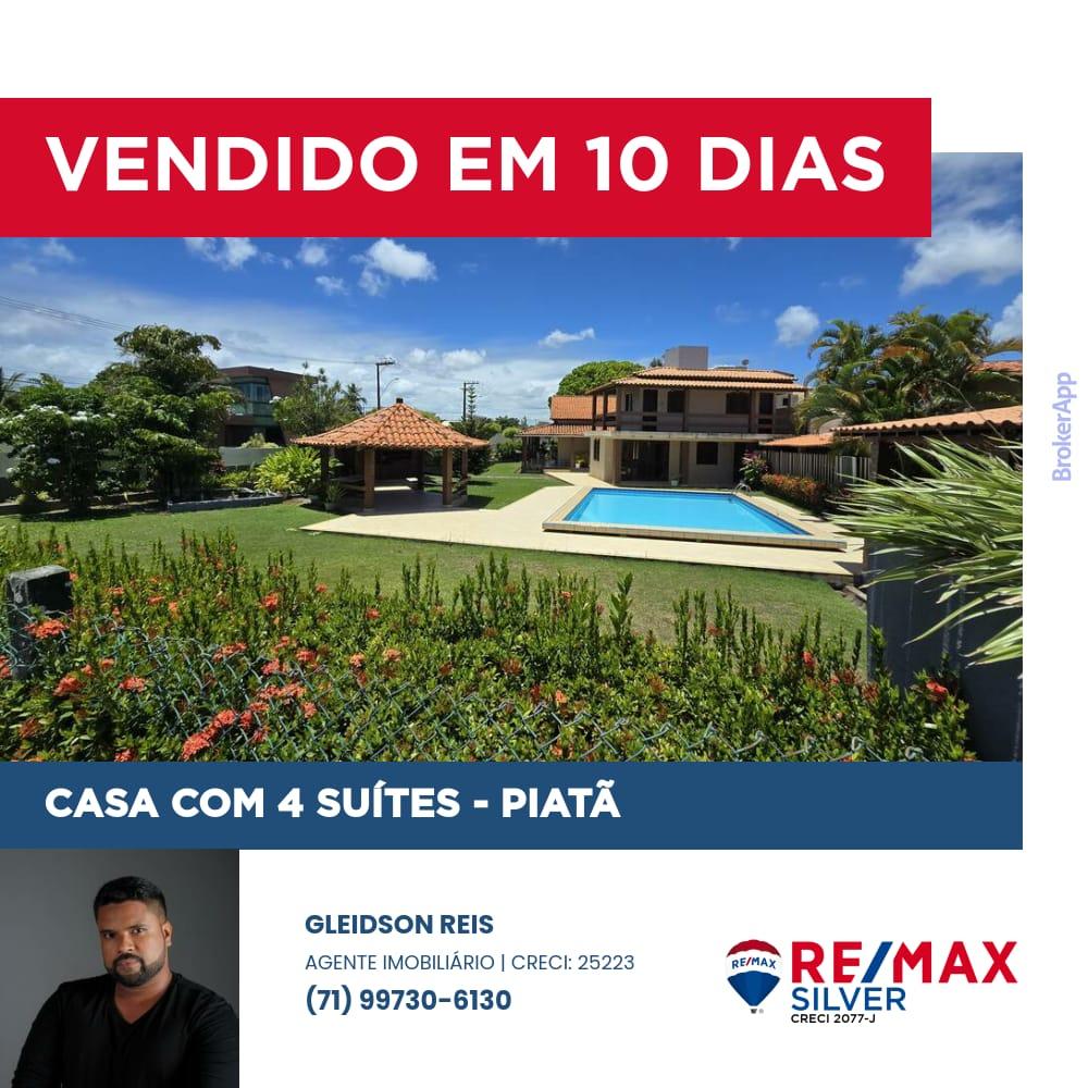 Imagem de capa do card