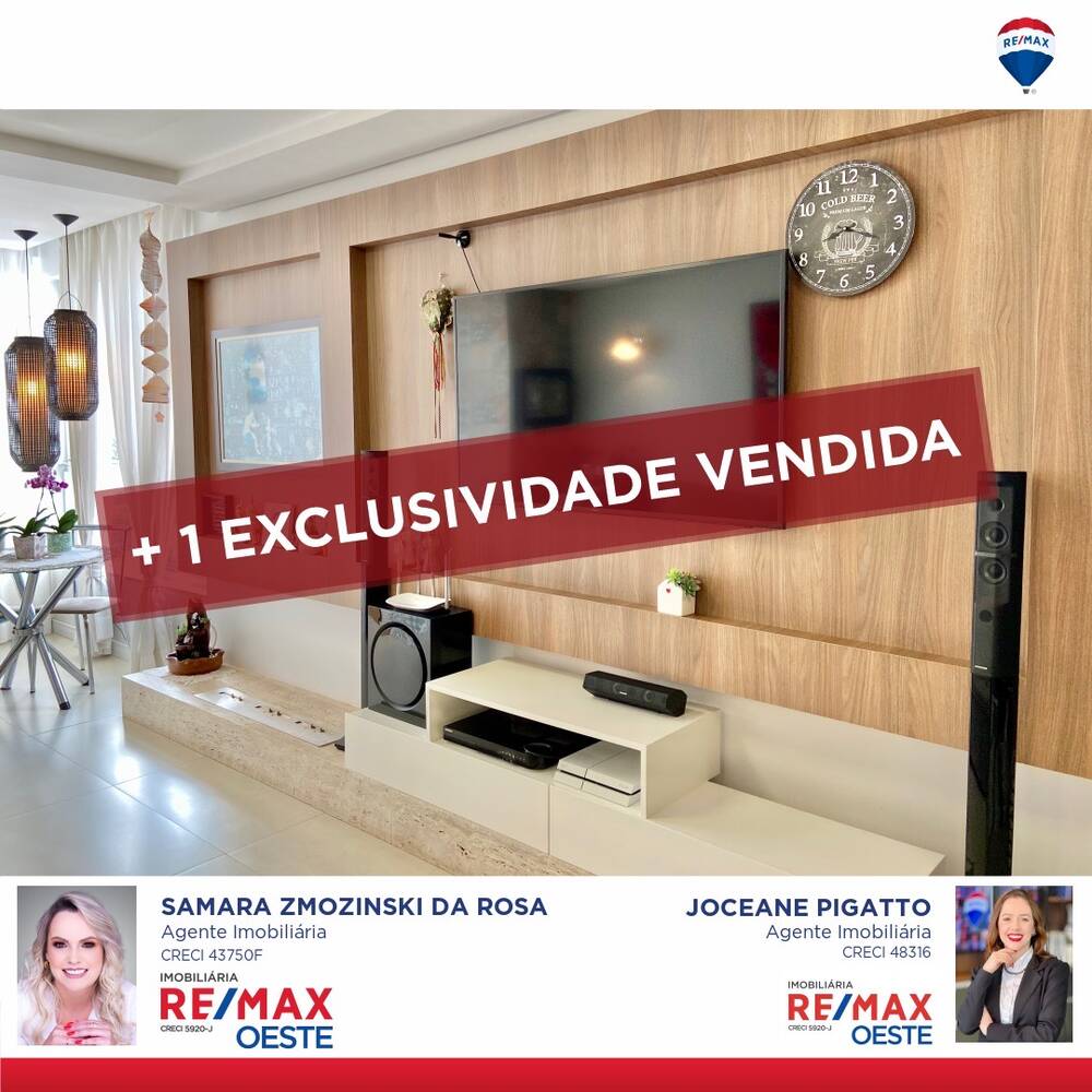 Imagem de capa do card