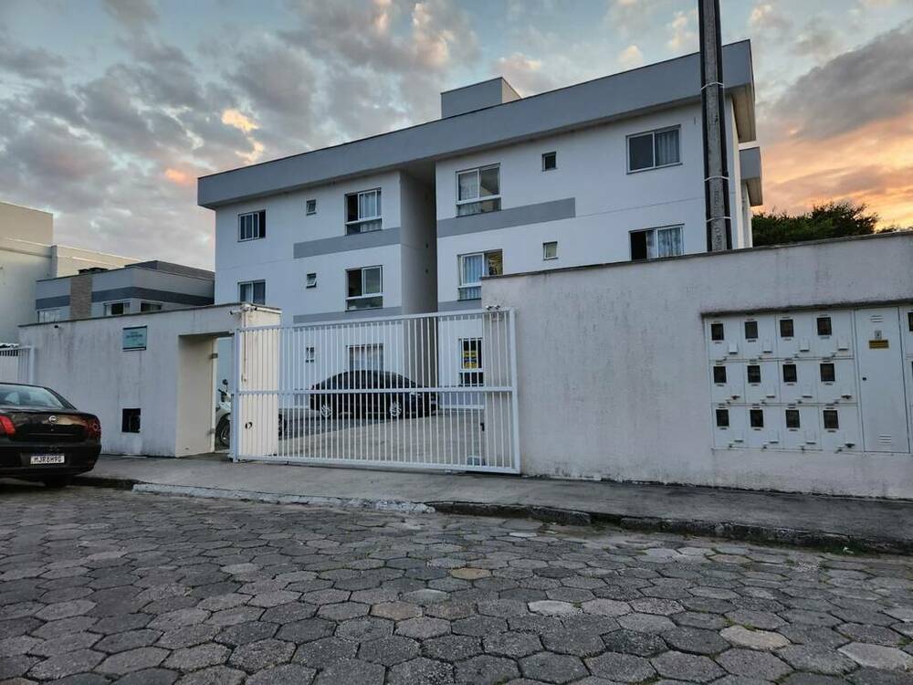 Imagem de capa do card