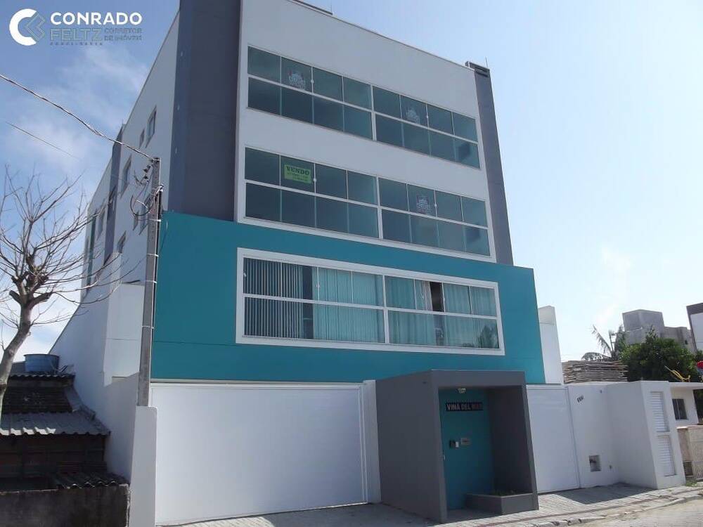 Imagem de capa do card