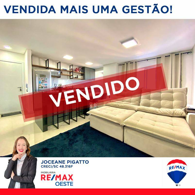 Imagem de capa do card