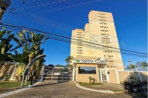 Imagem de capa do card